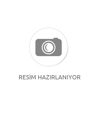 Erkek Haki 3Lü Pijama Takımı - 6145-4R